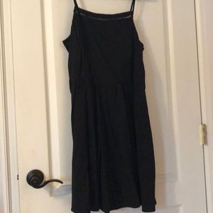 Old Navy dress